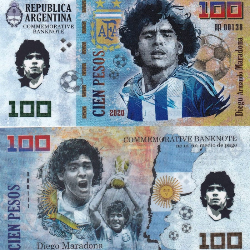 New Philippine Bill, New Philippine Bills, New Philippine Peso Banknotes, New PHP Bill, 100,000 Peso Bill, 100 Peso Note, 1 Thousand Peso Bill, 20 Peso Banknote, New 20 Peso Bill, New Philippine Money Bill, One Hundred Peso Bill, Twenty Peso Bill,