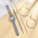 iced out cartier watch, iced out g shock, iced out watch rolex, iced watch, iced watches, icebox diamonds, iced out rolex, iced out watch, iced out ap, audemars piguet iced out, cartice watch, montblanc iced sea, iced rolex, vvs watch, iced out cartier, rolex datejust iced out, mens iced out watches, vvs diamond watch, 