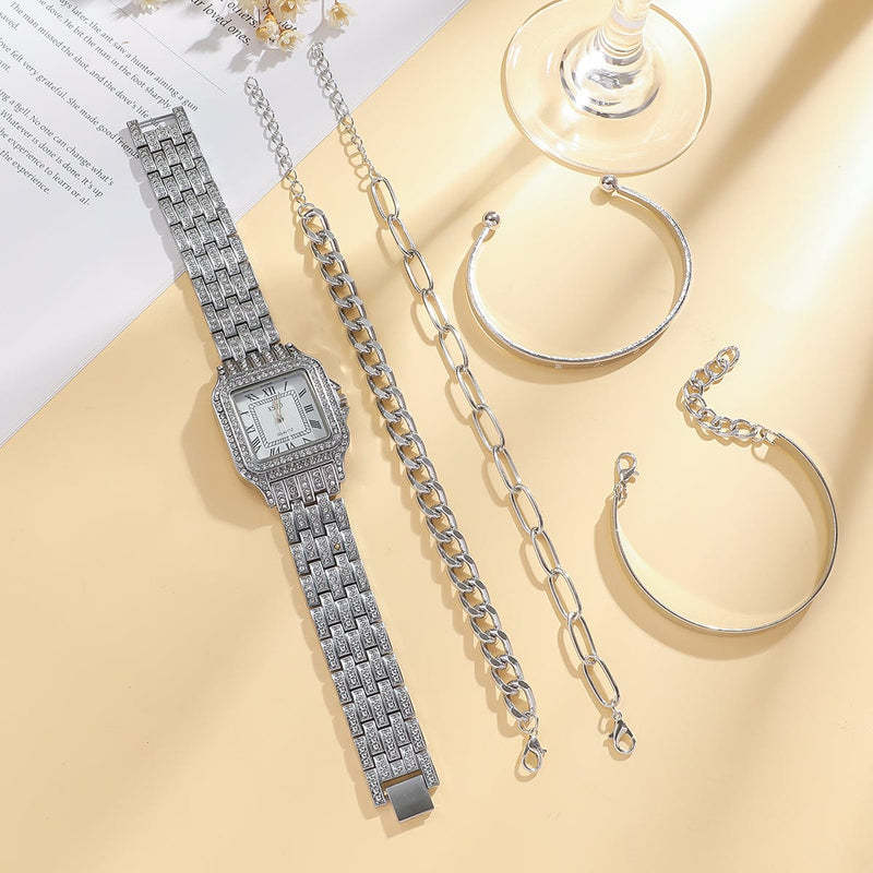 iced out cartier watch, iced out g shock, iced out watch rolex, iced watch, iced watches, icebox diamonds, iced out rolex, iced out watch, iced out ap, audemars piguet iced out, cartice watch, montblanc iced sea, iced rolex, vvs watch, iced out cartier, rolex datejust iced out, mens iced out watches, vvs diamond watch, 