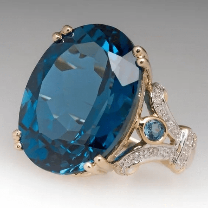 Blue sapphire and diamond gold ring, blue sapphire diamond gold ring, gold ring with blue sapphire and diamonds, blue diamond ring, Blue Nile diamonds, blue and diamond ring, diamond blue ring, blue ring with diamonds, diamond ring with blue, diamond ring with blue diamond, ring diamond blue,