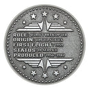 Beauty Coin, Bultaco Coin, Fighter Coin, Apollo Coin, Bitcoin Coin, Bit BTC Coin, Spain coin, National Parks Quarters, Spanish coin, American Quarters National Parks, Black Beauty Quarter, España 1 Euro Coin, España Coin, España Euro Coin, Euro Coin Spain, Silver Coins from Spain, Spain 1 Euro Coin, US Quarter Kisatchie, Beauty Coin, Fighter Coin, Apollo Coin, 5 oz Silver Quarter, 