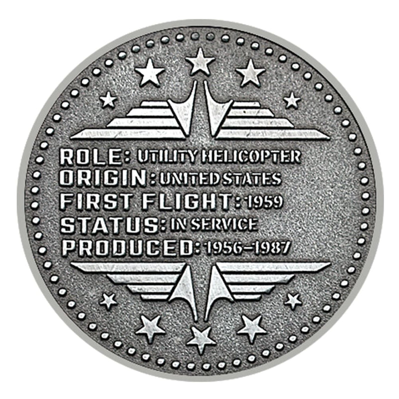 Beauty Coin, Bultaco Coin, Fighter Coin, Apollo Coin, Bitcoin Coin, Bit BTC Coin, Spain coin, National Parks Quarters, Spanish coin, American Quarters National Parks, Black Beauty Quarter, España 1 Euro Coin, España Coin, España Euro Coin, Euro Coin Spain, Silver Coins from Spain, Spain 1 Euro Coin, US Quarter Kisatchie, Beauty Coin, Fighter Coin, Apollo Coin, 5 oz Silver Quarter, 