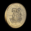 military challenge coins, custom military coins, army coins custom, personalized military coins, military command coins, army coin, military coins, army challenge coins, military coins for sale, army coins for sale,