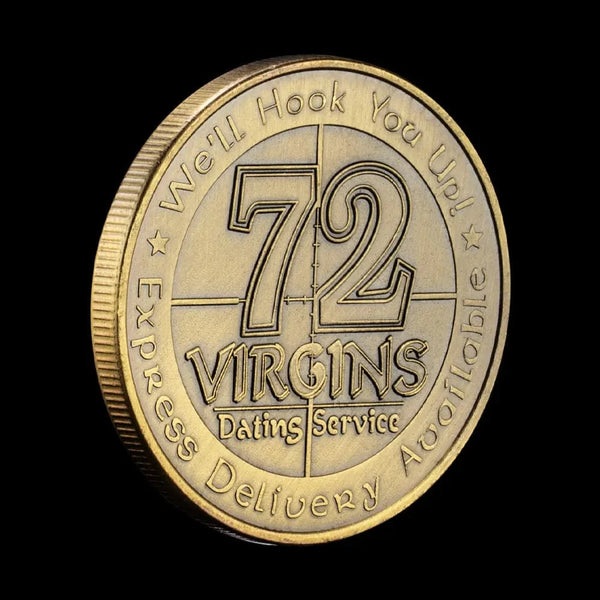 military challenge coins, custom military coins, army coins custom, personalized military coins, military command coins, army coin, military coins, army challenge coins, military coins for sale, army coins for sale,