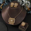 gold necklace and earring set, gold necklace earring set, earring necklace set gold, gold necklace & earring set, gold earring necklace, gold earrings with necklace, necklace and earring set in gold, rose gold necklace and earring set, ruby necklace and earrings set, rose gold diamond necklace and earring set, pearl earrings and necklace set gold, gold and pearl necklace and earring set,