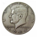 1965 kennedy half dollar silver, 1965 kennedy half dollar silver value, 1966 kennedy half dollar silver content, 1967 kennedy half dollar value today, 1969 half dollar silver value, 1969 kennedy half dollar silver content, 1969 kennedy half dollar worth, 1970 d half dollar, 1970 s kennedy half dollar value, 1971 d 50 cent piece, 1971 d half dollar, 1971 d kennedy half, 1971 d kennedy half dollar, 1971 kennedy half dollar coin, 1971 kennedy half dollar price, 1971 kennedy half dollar silver, 1971 kennedy sil