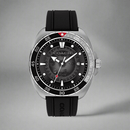 Coach Outlet, Coach Outlet Mall, Coach Factory Store, Coach Outlet Shopping, Coach Coach Outlet, Coach Outlet Outlet, Coach Outlet Coach Outlet, Coach Factory Outlet Store, Coachout Let, Coach Outlet and Coach, Coach Outlet Center, Coach The Outlet, Coach Outlet Canada, Coach Outlet Coupon, Coach Outlet Near Me, 