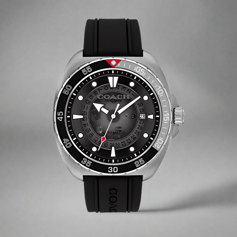 Coach Outlet, Coach Outlet Mall, Coach Factory Store, Coach Outlet Shopping, Coach Coach Outlet, Coach Outlet Outlet, Coach Outlet Coach Outlet, Coach Factory Outlet Store, Coachout Let, Coach Outlet and Coach, Coach Outlet Center, Coach The Outlet, Coach Outlet Canada, Coach Outlet Coupon, Coach Outlet Near Me, 