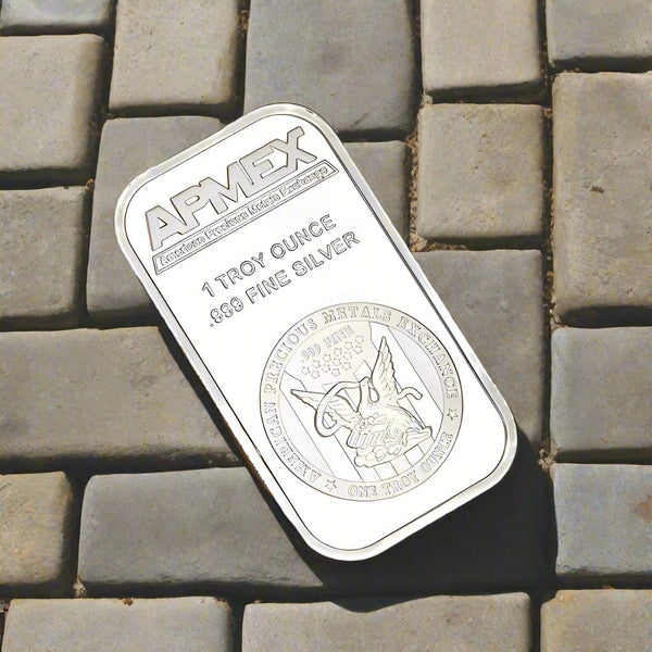 APMEX Bar, APMEX Bullion, apmex silver coins, apmex silver price, apmex gold bars, american precious metal exchange, silver apmex price, apmex gold and silver, apmex silver bullion,