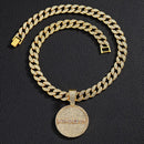 silver chains for women, womens silver necklace, dainty silver necklace, silver cross necklace womens, sterling silver necklace for women, sterling silver chains for women, silver chain necklace womens, ladies silver necklace, delicate silver necklace, sterling silver cross necklace womens, cute silver necklaces, 