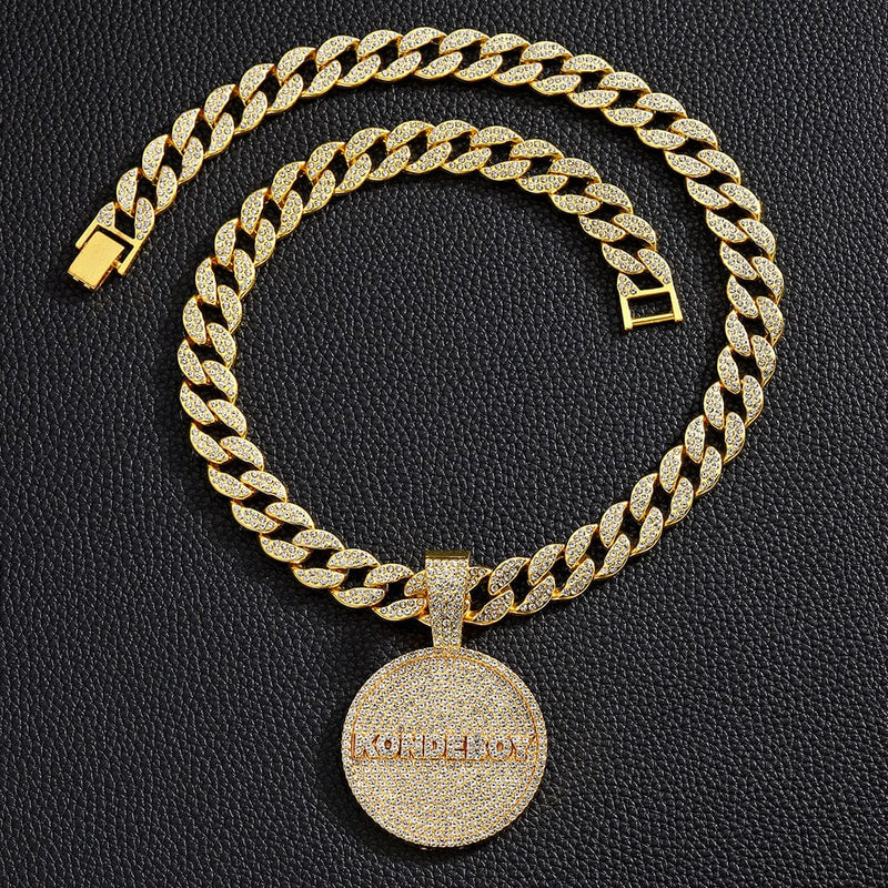 silver chains for women, womens silver necklace, dainty silver necklace, silver cross necklace womens, sterling silver necklace for women, sterling silver chains for women, silver chain necklace womens, ladies silver necklace, delicate silver necklace, sterling silver cross necklace womens, cute silver necklaces, 