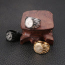 initial ring, masonic ring, aqua marine ring, free mason ring, aqua marine engagement ring, aqua marine ear rings, ring with a initial, am rock ring, freemason masonic ring, initial i ring, initial ring jewelry, mason masonic ring, masonic freemason ring, masonic mason ring, masonic ring jewelry, ring freemason, freemason ring, letter ring, iced out ring, marine ring, rock ring, initial ring gold, 