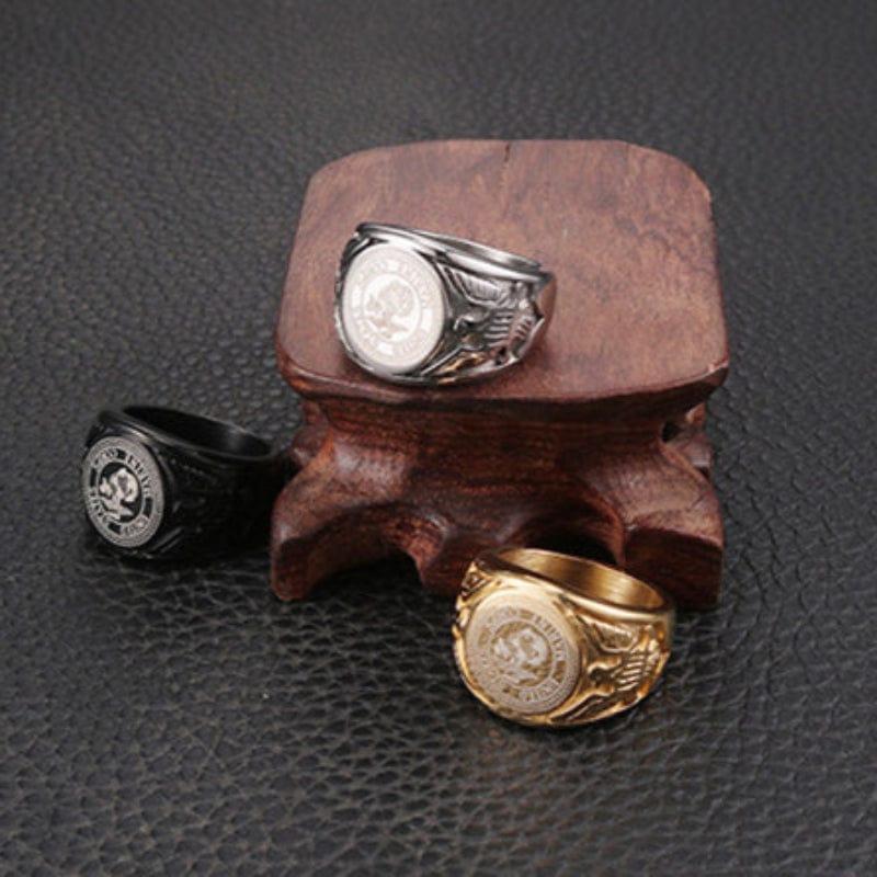 initial ring, masonic ring, aqua marine ring, free mason ring, aqua marine engagement ring, aqua marine ear rings, ring with a initial, am rock ring, freemason masonic ring, initial i ring, initial ring jewelry, mason masonic ring, masonic freemason ring, masonic mason ring, masonic ring jewelry, ring freemason, freemason ring, letter ring, iced out ring, marine ring, rock ring, initial ring gold, 