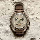 swatch ladies watches, swatch stores, swatch near me, swatch shop near me, swatch retailer near me, swatchx omega, omegax swatch, smoonwatch, swatch dealers near me, swatch group companies, swatch xomega, swatch watches for men, swatch neon, swatch dragon ball, omega swatch watch, swatch moonwatch, 