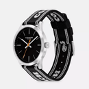 Coach Outlet, Coach Outlet Mall, Coach Factory Store, Coach Outlet Shopping, Coach Coach Outlet, Coach Outlet Outlet, Coach Outlet Coach Outlet, Coach Factory Outlet Store, Coachout Let, Coach Outlet and Coach, Coach Outlet Center, 