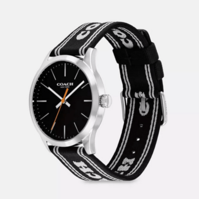 Coach Outlet, Coach Outlet Mall, Coach Factory Store, Coach Outlet Shopping, Coach Coach Outlet, Coach Outlet Outlet, Coach Outlet Coach Outlet, Coach Factory Outlet Store, Coachout Let, Coach Outlet and Coach, Coach Outlet Center, 