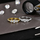 Diamond engagement rings three stone, three stone diamond band, triple stone diamond ring, three stone diamond ring, 3 stone engagement ring, three stone engagement ring, three stone rings, 3 stone diamond engagement ring, three stone diamond engagement ring, 3 stone wedding ring, stone engagement ring, wedding rings three stone, 3 stone diamond ring, trilogy engagement ring, 3 diamond ring, 3 diamond engagement ring, three diamond engagement ring, three stone oval engagement ring, 3 stone emerald cut diamo