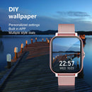 apple watch series 10, samsung galaxy watch active 2 smartwatch, rose gold apple watch, apple smart watch women, apple watch se with cellular, fitbit versa 2 smartwatch, samsung galaxy watch series, denver smartwatch, bulgari snake watch, apple watch 42mm, vantablack watch, fitbit versa 3 smartwatch, apple watch series 7 black, huawei watch fit 3, withings move, amazfit t rex 3, xiaomi redmi watch, smart watch under 5000, 