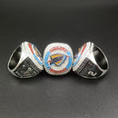 champion ring, custom championship rings, baseball championship rings, softball championship rings, warriors championship rings, basketball championship rings, custom made championship rings, personalized championship rings, 
