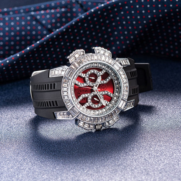 iced out cartier watch, iced out ap, iced out watch rolex, iced out ap watch, iced out cartier santos, iced cartier watch, iced out watch, iced out rolex, iced rolex, vvs watch, iced out g shock, iced out cartier, iced watches, rolex datejust iced out, mens iced out watches, vvs diamond watch, ice out jewelry, bustdown watch, cartier skeleton iced out,