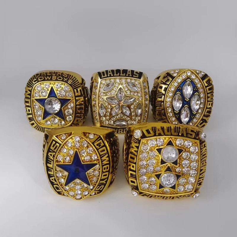 chiefs super bowl ring, super bowl rings, kansas city chiefs super bowl ring, eagles super bowl ring, nba ring, philadelphia eagles super bowl ring, kansas city chiefs superbowl ring, cost of superbowl ring, price of a super bowl ring, superbowl ring price, championship ring, custom championship rings, fantasy football rings, rams super bowl ring, baseball rings, la rams super bowl ring, 
