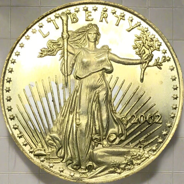 Golden Eagle Coins Maryland, Golden Eagle Coin, Golden Eagle Coins Md, Gold Coins Dollar, American Eagle Gold Coin, Gold Eagle, A Gold Eagle, Gold Eagle Coin, Double Eagle, Goldeaglecoin, American Gold Eagle, 1 10 Oz Gold Coin, Double Eagle Coin, $50 Gold Coin, 1 Ounce Gold Coin,