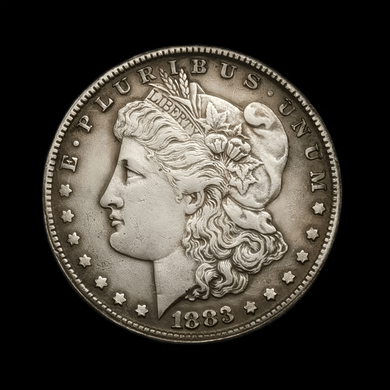 1883 cc morgan silver dollar, 1883 o morgan silver dollar, 1883 cc morgan silver dollar value, 1883 one dollar coin, 1883 o morgan silver dollar value, 1883 s morgan silver dollar, 1883 one dollar coin value, 1883s morgan silver dollar, 1883 s morgan silver dollar value, 1883 cc morgan dollar,