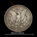 1893 o morgan silver dollar, 1893 silver dollar, 1893 cc morgan silver dollar for sale, 1893 morgan silver dollar value, 1893 s morgan, 1893 silver dollar value, 1893 s morgan silver dollar value, 1893 cc morgan silver dollar value, 1893 s morgan dollar for sale, 1893 cc morgan dollar, 1893 p morgan silver dollar, 1893 s silver dollar, 1893 o morgan silver dollar value,