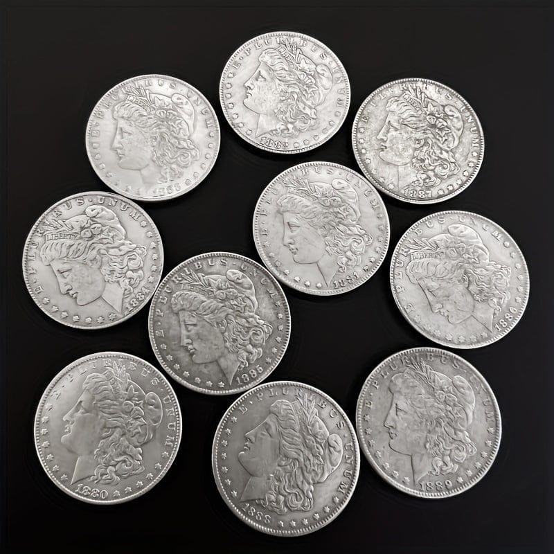 morgan dollar, morgan silver dollar, 1921 morgan silver dollar, morgan silver dollar coins, morgan silver dollar price, silver dollar 1921 morgan, valuable morgan silver dollars, 1921 morgan dollar coin, 1921 morgan silver, 1921 silver dollar price, valuable morgan dollars, morgan silver dollars for sale, 2021 morgan silver dollar, morgan dollars for sale, 2023 morgan silver dollar,