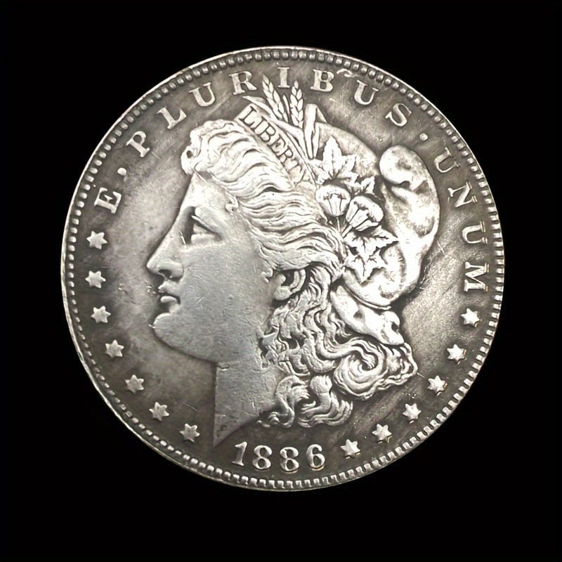 1886 morgan silver dollar worth, 1886 silver dollar coin, 1886 silver dollar coin value, 1886 silver dollar price, 1886 silver dollar worth, dollar coin 1886, 1886 o morgan silver dollar, 1886 one dollar coin, 1886 silver dollar value today, 1886 o morgan silver dollar value, 1886 one dollar coin value, 1886 p morgan silver dollar,