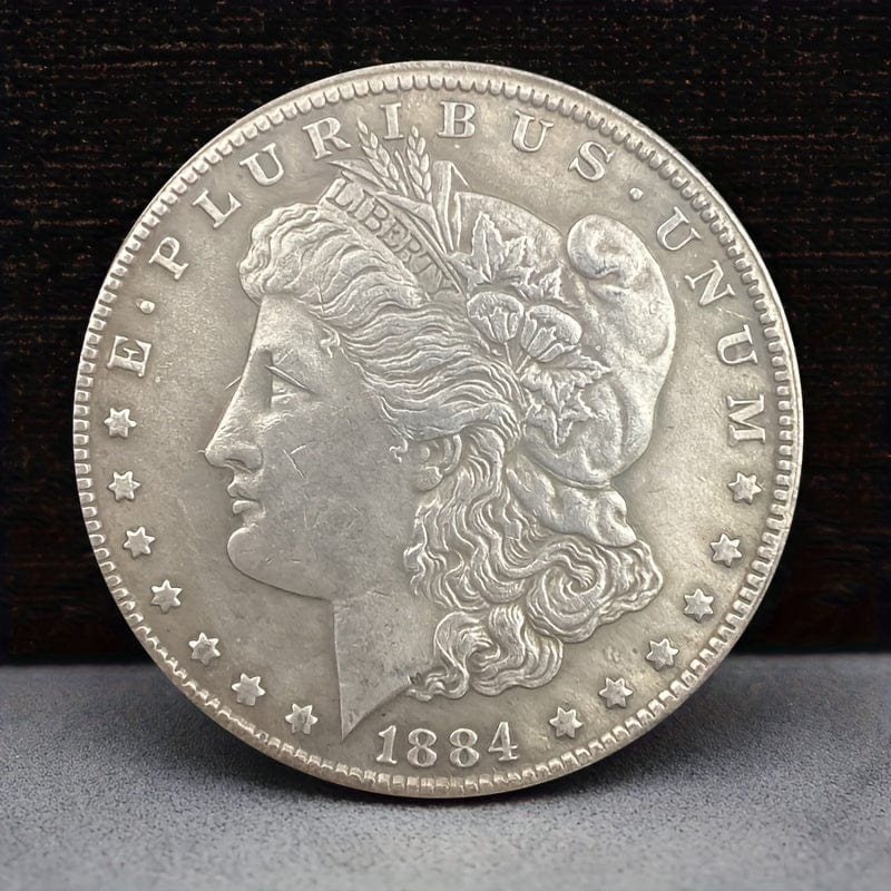 1884 silver dollar value, 1884 morgan silver dollar, 1884 silver dollar, 1884 o morgan silver dollar value, 1884 coin, 1884 liberty dollar value, 1884 morgan dollar value, 1884 morgan silver dollar o value, 1884 morgan silver dollar price, 1884 morgan silver dollar worth, 1884 o morgan dollar value, 1884 o morgan silver dollar worth, 1884 o silver dollar value, 1884 silver dollar coin, 1884 silver dollar coin value,