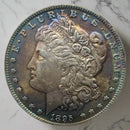 Morgan Silver Dollar, Morgan Dollar, Morgan Silver Dollar Coins, Morgan Silver Dollar Price, Valuable Morgan Silver Dollars, Valuable Morgan Dollars, Morgan Silver Dollars For Sale, Morgan Dollars For Sale, 2023 Morgan Silver Dollar, 2021 Morgan Silver Dollar, 1921 Morgan Dollar Coin, 1921 Morgan Silver, 1921 Silver Dollar Price,