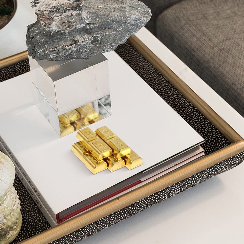 Miniature Bar, Miniature Snickers, Miniature Kit Kat, Dollhouse Bar, Toys Bar, Mini Chocolate Bars, Mini Hershey Bars, Mini Gold Bars, BabyBjorn Toy for Bouncer,