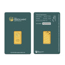 perth mint, perth mint gold price, the perth mint australia, gold price australia perth mint, australia's perth mint, perth mint perth, perth mint western australia, the perth mint western australia, perth mint gold, perth mint gold bars, perth mint shop, perth mint bullion, perth mint coins, perth mint tour,