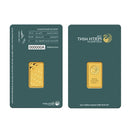 perth mint, perth mint gold price, the perth mint australia, gold price australia perth mint, australia's perth mint, perth mint perth, perth mint western australia, the perth mint western australia, perth mint gold, perth mint gold bars, perth mint shop, perth mint bullion, perth mint coins, perth mint tour,