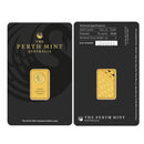 perth mint, perth mint gold price, the perth mint australia, gold price australia perth mint, australia's perth mint, perth mint perth, perth mint western australia, the perth mint western australia, perth mint gold, perth mint gold bars, perth mint shop, perth mint bullion, perth mint coins, perth mint tour, perth mint opening hours,