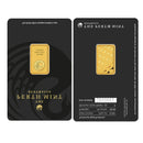 perth mint, perth mint gold price, the perth mint australia, gold price australia perth mint, australia's perth mint, perth mint perth, perth mint western australia, the perth mint western australia, perth mint gold, perth mint gold bars, perth mint shop, perth mint bullion, perth mint coins, perth mint tour, perth mint opening hours,