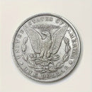 1898 morgan dollar, 1898 morgan silver dollar, silver dollar 1898, 1898 morgan silver dollar value, 1898 o morgan silver dollar value, 1898 o morgan dollar value, 1898 s morgan silver dollar value, 1898 morgan dollar value, 1898 morgan dollar worth, 1898 morgan silver dollar o,