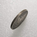 Morgan Silver Dollar, Morgan Dollar, Morgan Silver Dollar Coins, Morgan Silver Dollar Price, Valuable Morgan Silver Dollars, Valuable Morgan Dollars, Morgan Silver Dollars For Sale, Morgan Dollars For Sale, 2023 Morgan Silver Dollar, 2021 Morgan Silver Dollar, 1921 Morgan Dollar Coin, 1921 Morgan Silver, 1921 Silver Dollar Price,