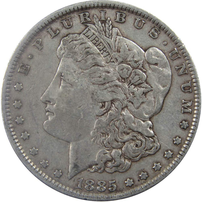 dollar coin 1885, morgan silver dollar value 1885, value 1885 morgan dollar, value of 1885 morgan dollar, value of a 1885 morgan silver dollar, 1885 morgan dollar, 1885 cc morgan silver dollar, 1885 cc morgan silver dollar value, 1885 o morgan silver dollar, 1885 cc morgan dollar, 1885 one dollar coin value,