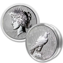 morgan silver dollar, morgan dollar, 1921 silver dollar, morgan silver dollar coins, 1893 s morgan silver dollar, pcgs, professional coin grading service, pcgs grading, pcgs coin grading, pcgs coins, ngc coin, ngc coin grading, ms70 silver eagle, ngc grading, coin prices ngc, ngc near me, ngc numismatic,