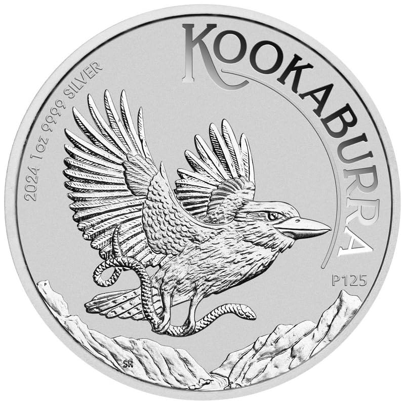 Kookaburra coin, Brilliant coin, kookaburra coin, kookaburra silver coin, australian kookaburra silver coin, silver kookaburra, brilliant uncirculated, kookaburra 2022, kookaburra 1 oz, 10 oz kookaburra, 1 oz kookaburra silver coin, kilo kookaburra, kookaburra 1 10 oz, kookaburra 1 kg,