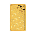 1 Gram Gold Bar,
Assay Bar,
Australia Bar,
Perth Mint Bar,
perth mint gold price,
o bar sydney,
sydney bar,
o bar and dining sydney,
ice bar in melbourne,
rockpool bar and grill sydney,
coolest bars in melbourne,
qt rooftop melbourne,
1 gm of gold,
