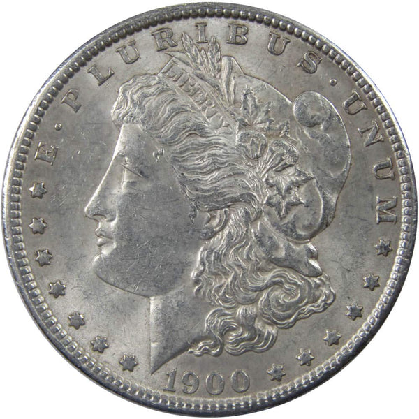 1900 morgan silver dollar, 1900 morgan dollar worth, 1900 morgan silver dollar coin value, 1900 morgan silver dollar worth, 1900 silver dollar price, 1900 silver dollar s, 1900silver dollar, silver dollar 1900 worth, 1900 o morgan silver dollar value, 1900 o morgan silver dollar, 1900 one dollar coin, 1900 s morgan silver dollar, 1900 o morgan dollar, 1 dollar 1900,