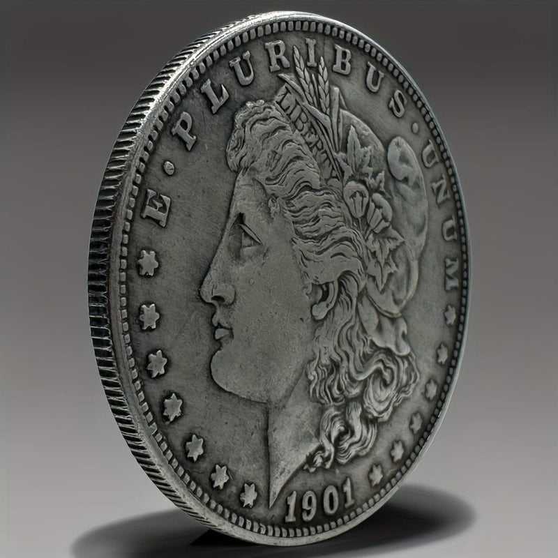 1901 morgan dollar, 1901 morgan silver dollar, 1901 morgan silver dollar value, silver dollar 1901 value, 1901 silver dollar, 1901 o morgan silver dollar, 1901 o morgan silver dollar value, 1901 s morgan silver dollar, 1901 p morgan silver dollar, 1901 s morgan dollar, 1901 morgan silver dollar o value, 1901 o morgan dollar, 1901 o morgan dollar value, 1901 o morgan silver dollar worth, 1901 o silver dollar,