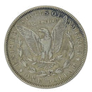 pure silver coins, coins that are pure silver, silver reales, el cazador shipwreck, real silver coin, real silver dollar, spanish piece of eight for sale, pure silver dollars, real atocha coin, real silver quarters, silver piece of eight, pure silver coin price, pure silver dollar coins, 4 reales coin, real silver dollar coin,