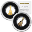 james jared nichols, gold guitar, squier 40th anniversary, squier 40th anniversary jazzmaster, squier 40th anniversary telecaster, squier 40th anniversary stratocaster, gretsch g5422tg, gibson les paul gold top, squier jazzmaster 40th anniversary, fender gold foil jazzmaster,