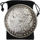 1881 s morgan silver dollar worth, 1881 silver dollar coin, 1881 silver dollar coin value, dollar coin 1881 value, morgan 1881 silver dollar, morgan silver dollar 1881 s value, silver dollar from 1881 value, value of 1881 s morgan silver dollar, value of a 1881 silver dollar coin, worth of 1881 silver dollar coin,