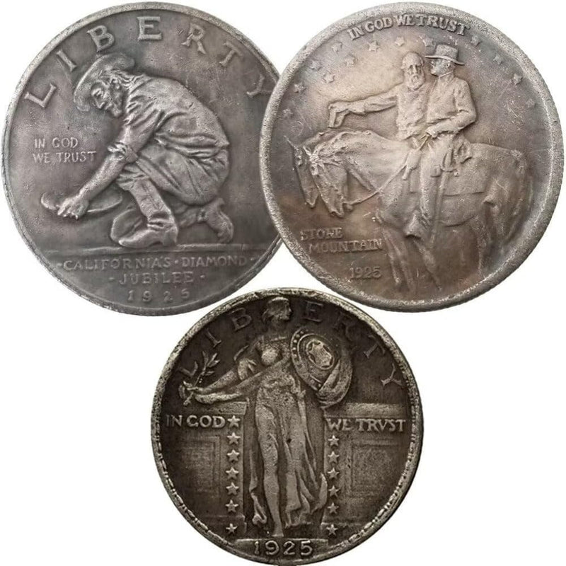 1925 Antique, Liberty coin, Half-Dollar coin, half dollar coin, walking liberty half dollar, walking liberty silver dollar, 1964 kennedy half dollar, kennedy half dollar, liberty silver dollar, half dollar, silver half dollars, franklin half dollar, susan b anthony dollar, barber half dollar, walking liberty,