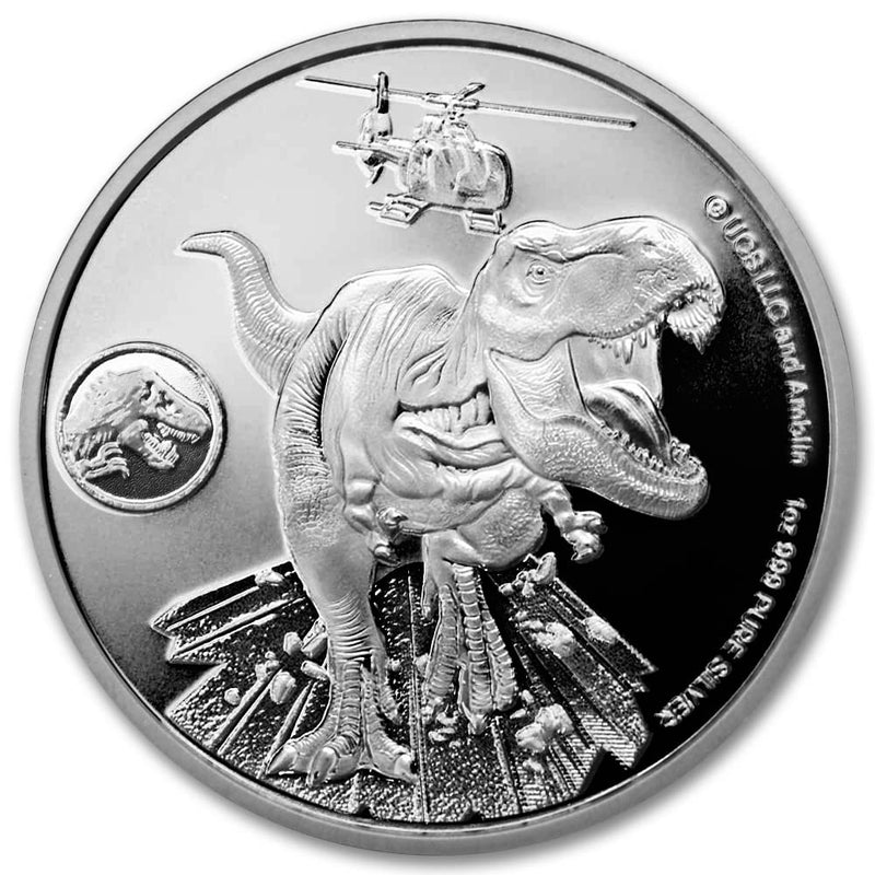 Fijian Silver, Jurassic Coin, World Coin, Dominion Coin, worldcoin price, coin world, metaverse crypto, metaverse coin, rarest coin in the world, worldcoin crypto, smallest gold coin, icc coins, most expensive coin in the world,